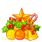 navidad-adornos-080.gif
