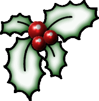 navidad-adornos-082.gif