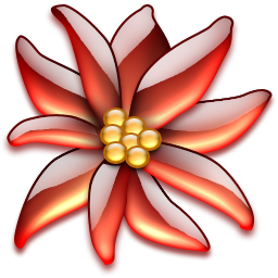 navidad-adornos-087.png