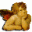 navidad-angeles-001.gif