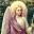 navidad-angeles-002.gif