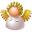 navidad-angeles-003.png