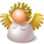 navidad-angeles-004.png