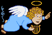 navidad-angeles-005.gif