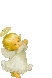 navidad-angeles-006.gif