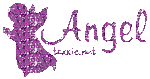 navidad-angeles-007.gif