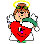 navidad-angeles-008.gif