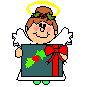 navidad-angeles-009.gif