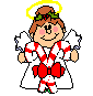 navidad-angeles-010.gif