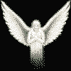 navidad-angeles-011.gif