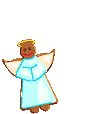 navidad-angeles-013.gif