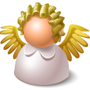 navidad-angeles-016.png