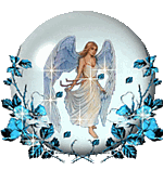navidad-angeles-017.gif