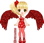 navidad-angeles-018.gif