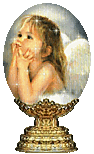 navidad-angeles-019.gif