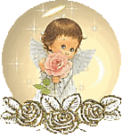 navidad-angeles-020.gif