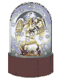 navidad-angeles-022.gif