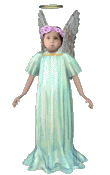 navidad-angeles-024.gif
