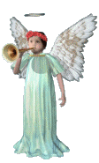 navidad-angeles-025.gif