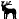 navidad-animales-renos-navidenyos-001.png