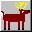 navidad-animales-renos-navidenyos-004.gif