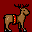 navidad-animales-renos-navidenyos-005.gif