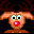 navidad-animales-renos-navidenyos-006.gif