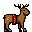 navidad-animales-renos-navidenyos-007.jpg