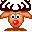 navidad-animales-renos-navidenyos-008.jpg