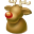 navidad-animales-renos-navidenyos-009.png
