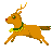navidad-animales-renos-navidenyos-010.gif