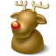 navidad-animales-renos-navidenyos-012.png