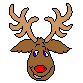 navidad-animales-renos-navidenyos-014.gif