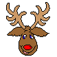 navidad-animales-renos-navidenyos-015.gif