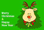 navidad-animales-renos-navidenyos-017.gif