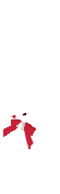 navidad-animales-renos-navidenyos-020.gif