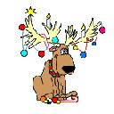 navidad-animales-renos-navidenyos-021.jpg