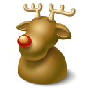 navidad-animales-renos-navidenyos-022.png