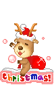 navidad-animales-renos-navidenyos-023.gif
