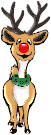 navidad-animales-renos-navidenyos-024.gif
