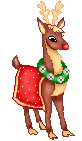 navidad-animales-renos-navidenyos-025.gif