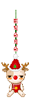 navidad-animales-renos-navidenyos-026.gif