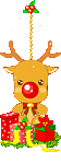 navidad-animales-renos-navidenyos-027.gif