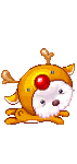 navidad-animales-renos-navidenyos-028.gif
