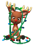 navidad-animales-renos-navidenyos-030.gif