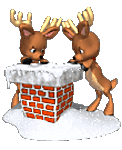 navidad-animales-renos-navidenyos-032.gif