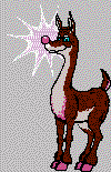 navidad-animales-renos-navidenyos-033.gif