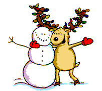 navidad-animales-renos-navidenyos-034.gif