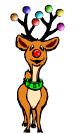 navidad-animales-renos-navidenyos-035.gif