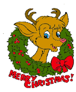 navidad-animales-renos-navidenyos-036.gif